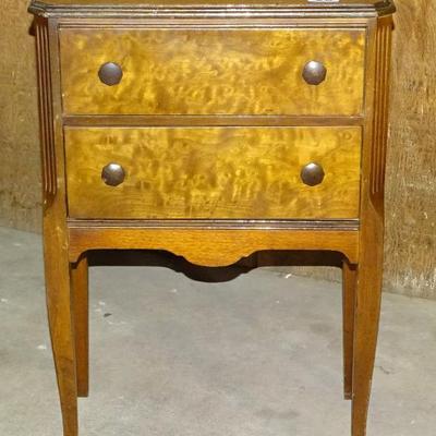 Sale Photo Thumbnail #173