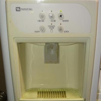 Sale Photo Thumbnail #594