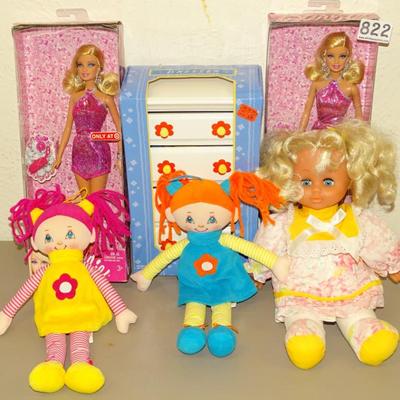 Sale Photo Thumbnail #696