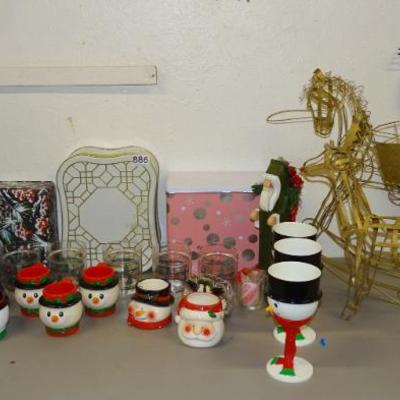 Sale Photo Thumbnail #825