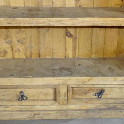 Sale Photo Thumbnail #28