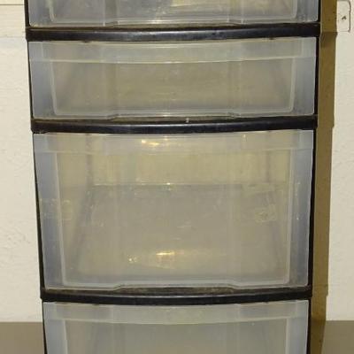 Sale Photo Thumbnail #705