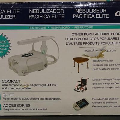 Sale Photo Thumbnail #713