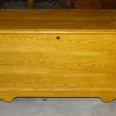 Sale Photo Thumbnail #245