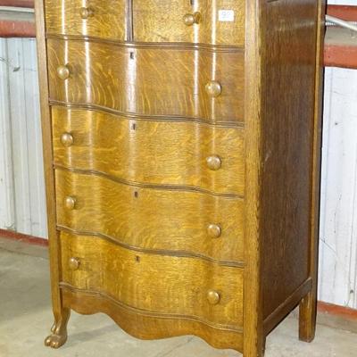 Sale Photo Thumbnail #169