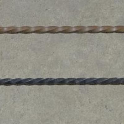 Sale Photo Thumbnail #535