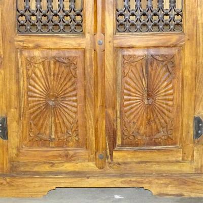 Sale Photo Thumbnail #124