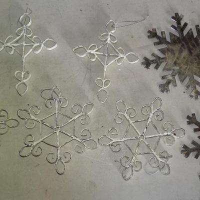 Sale Photo Thumbnail #557