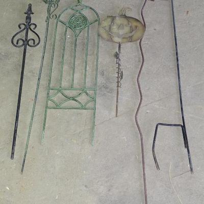 Sale Photo Thumbnail #509