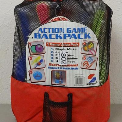 Sale Photo Thumbnail #646