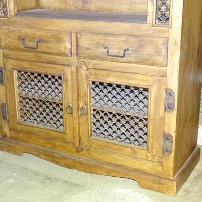 Sale Photo Thumbnail #135