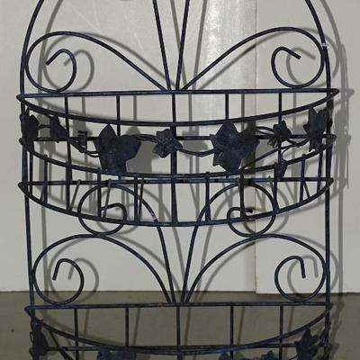 Sale Photo Thumbnail #515