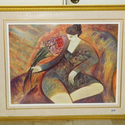 Sale Photo Thumbnail #604