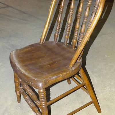 Sale Photo Thumbnail #435