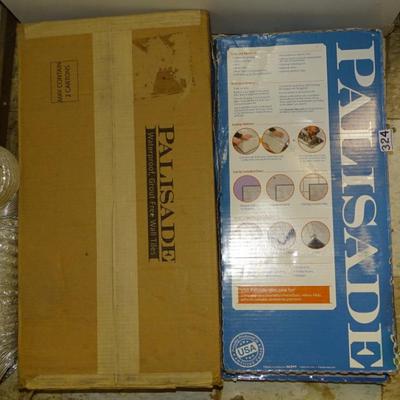 Sale Photo Thumbnail #591