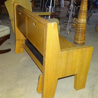 Sale Photo Thumbnail #242