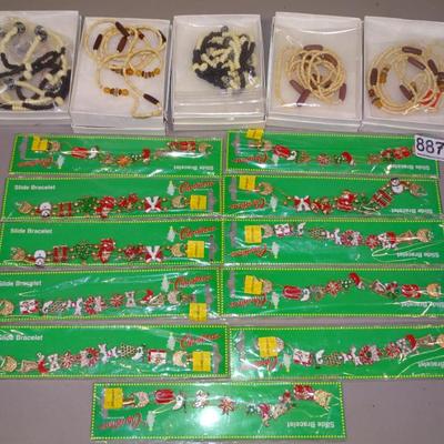 Sale Photo Thumbnail #828