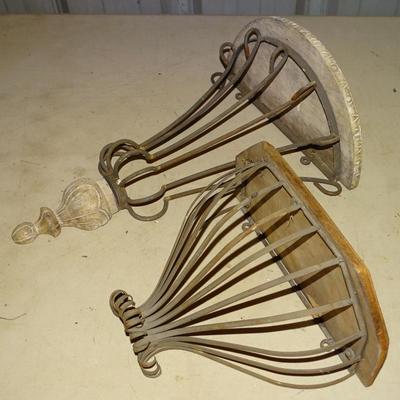 Sale Photo Thumbnail #462