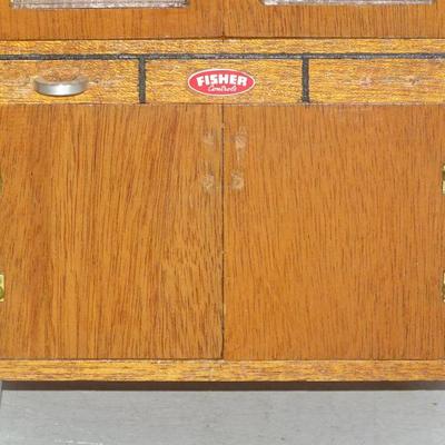 Sale Photo Thumbnail #266