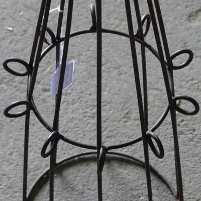 Sale Photo Thumbnail #524