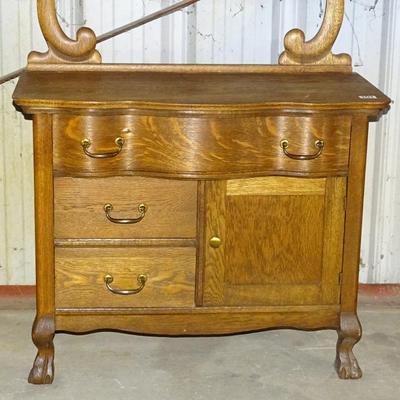 Sale Photo Thumbnail #204