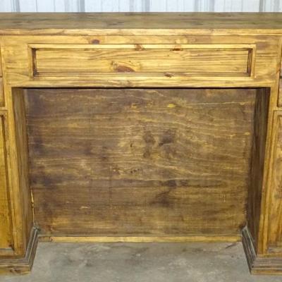 Sale Photo Thumbnail #74