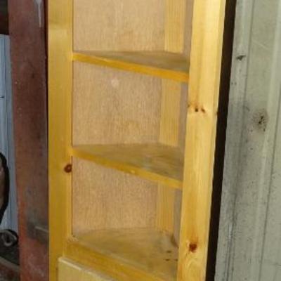 Sale Photo Thumbnail #35