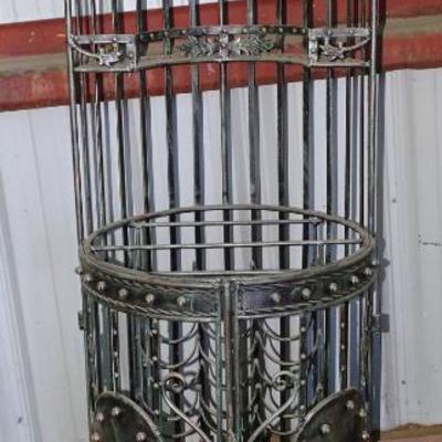 Sale Photo Thumbnail #493