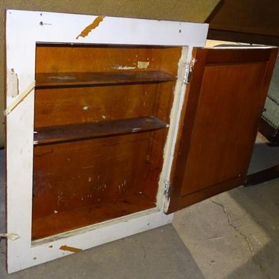 Sale Photo Thumbnail #333