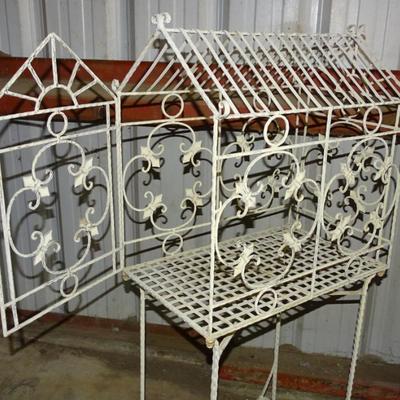 Sale Photo Thumbnail #91