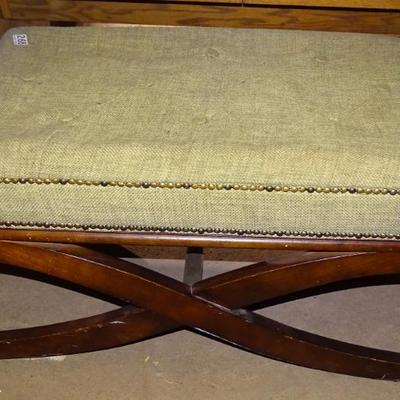 Sale Photo Thumbnail #457