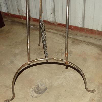 Sale Photo Thumbnail #329