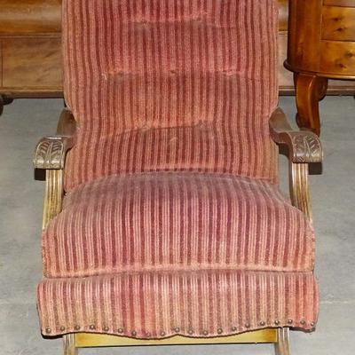 Sale Photo Thumbnail #438