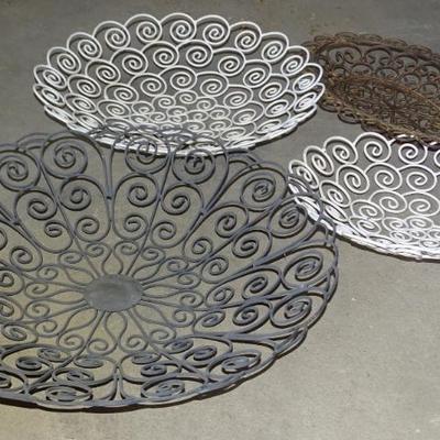 Sale Photo Thumbnail #309