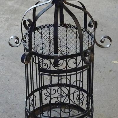 Sale Photo Thumbnail #394