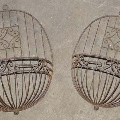 Sale Photo Thumbnail #507