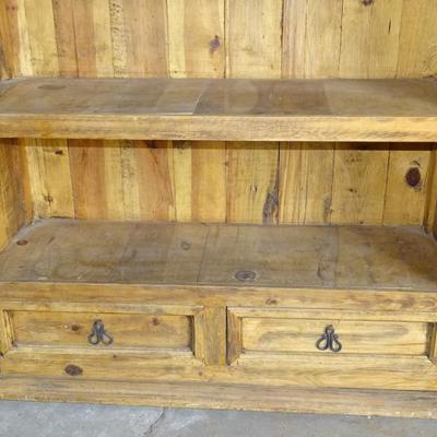 Sale Photo Thumbnail #25