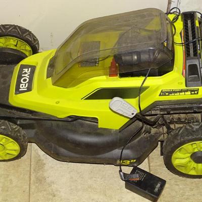 Sale Photo Thumbnail #590