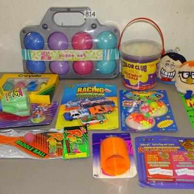 Sale Photo Thumbnail #675