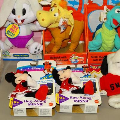 Sale Photo Thumbnail #662