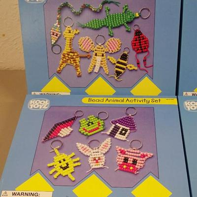 Sale Photo Thumbnail #649