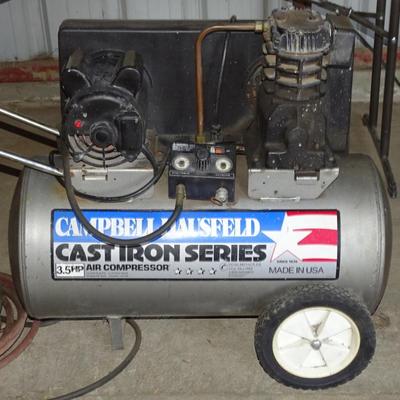 Sale Photo Thumbnail #278