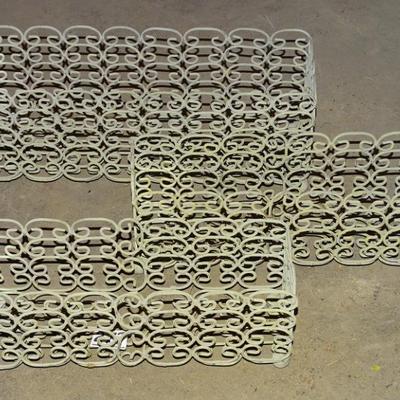 Sale Photo Thumbnail #478