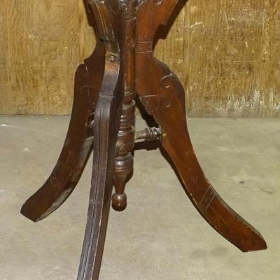 Sale Photo Thumbnail #149