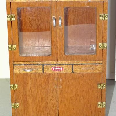 Sale Photo Thumbnail #265