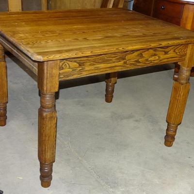 Sale Photo Thumbnail #238