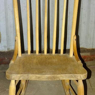 Sale Photo Thumbnail #59