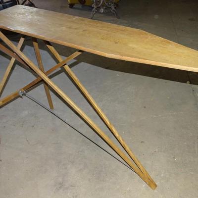 Sale Photo Thumbnail #427