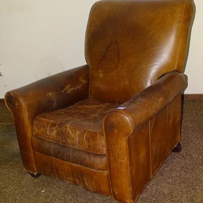 Sale Photo Thumbnail #628