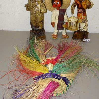 Sale Photo Thumbnail #708